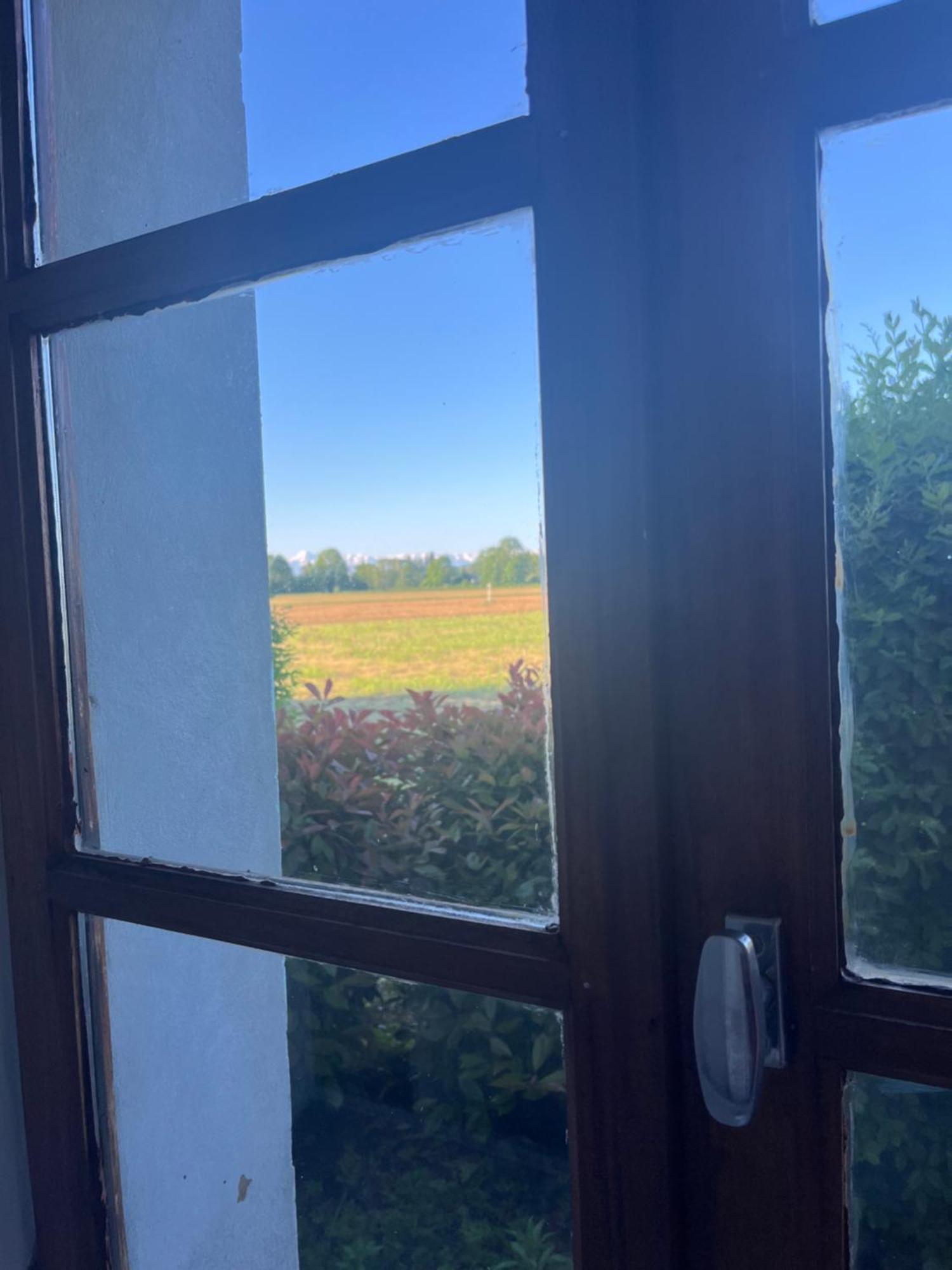 Saint-Justin  Gite 1, Domaine Logis Gascogne מראה חיצוני תמונה